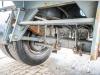 VAN DEN DIJSEL WATER TANK Photo 8 thumbnail