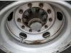 VAN DEN DIJSEL WATER TANK Photo 9 thumbnail
