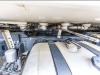 Mercedes-Benz ANTOS 1830 BL+ MAGYAR 13.000L/5COMP Photo 10 thumbnail