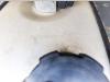 Mercedes-Benz ANTOS 1830 BL+ MAGYAR 13.000L/5COMP Photo 12 thumbnail