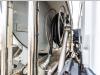 Mercedes-Benz ANTOS 1830 BL+ MAGYAR 13.000L/5COMP Photo 13 thumbnail