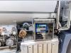 Mercedes-Benz ANTOS 1830 BL+ MAGYAR 13.000L/5COMP Photo 14 thumbnail