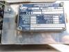 Mercedes-Benz ANTOS 1830 BL+ MAGYAR 13.000L/5COMP Photo 17 thumbnail