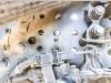 Mercedes-Benz ANTOS 1830 BL+ MAGYAR 13.000L/5COMP Photo 19 thumbnail