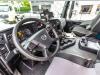 Mercedes-Benz ANTOS 1830 BL+ MAGYAR 13.000L/5COMP Photo 22 thumbnail