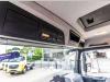 Mercedes-Benz ANTOS 1830 BL+ MAGYAR 13.000L/5COMP Photo 23 thumbnail