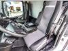 Mercedes-Benz ANTOS 1830 BL+ MAGYAR 13.000L/5COMP Photo 24 thumbnail
