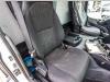 Mercedes-Benz ANTOS 1830 BL+ MAGYAR 13.000L/5COMP Photo 26 thumbnail