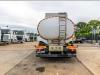 Mercedes-Benz ANTOS 1830 BL+ MAGYAR 13.000L/5COMP Photo 4 thumbnail
