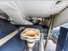 Mercedes-Benz ANTOS 1830 BL+ MAGYAR 13.000L/5COMP Photo 9 thumbnail