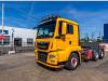 Man TGS 26.440 BLS+ HYDR. Photo 1 thumbnail