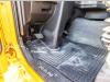 Man TGS 26.440 BLS+ HYDR. Photo 11 thumbnail