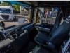 Man TGS 26.440 BLS+ HYDR. Photo 15 thumbnail