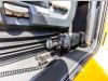 Man TGS 26.440 BLS+ HYDR. Photo 21 thumbnail