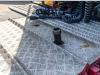 Man TGS 26.440 BLS+ HYDR. Photo 23 thumbnail