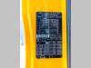 Man TGS 26.440 BLS+ HYDR. Photo 24 thumbnail