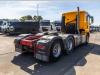 Man TGS 26.440 BLS+ HYDR. Photo 5 thumbnail