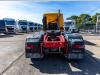 Man TGS 26.440 BLS+ HYDR. Photo 6 thumbnail