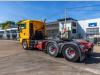 Man TGS 26.440 BLS+ HYDR. Photo 7 thumbnail