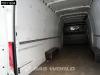 Iveco Daily 35S16 Automaat L3H2 3,5t Trekgewicht Airco Camera Parkeersensoren Euro6 L3 Airco Photo 10 thumbnail