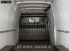 Iveco Daily 35S16 Automaat L3H2 3,5t Trekgewicht Airco Camera Parkeersensoren Euro6 L3 Airco Photo 11 thumbnail