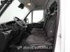 Iveco Daily 35S16 Automaat L3H2 3,5t Trekgewicht Airco Camera Parkeersensoren Euro6 L3 Airco Photo 14 thumbnail