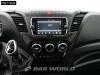 Iveco Daily 35S16 Automaat L3H2 3,5t Trekgewicht Airco Camera Parkeersensoren Euro6 L3 Airco Photo 15 thumbnail