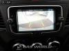 Iveco Daily 35S16 Automaat L3H2 3,5t Trekgewicht Airco Camera Parkeersensoren Euro6 L3 Airco Photo 16 thumbnail