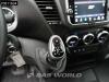 Iveco Daily 35S16 Automaat L3H2 3,5t Trekgewicht Airco Camera Parkeersensoren Euro6 L3 Airco Photo 17 thumbnail