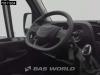Iveco Daily 35S16 Automaat L3H2 3,5t Trekgewicht Airco Camera Parkeersensoren Euro6 L3 Airco Photo 19 thumbnail