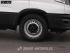 Iveco Daily 35S16 Automaat L3H2 3,5t Trekgewicht Airco Camera Parkeersensoren Euro6 L3 Airco Photo 25 thumbnail