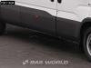 Iveco Daily 35S16 Automaat L3H2 3,5t Trekgewicht Airco Camera Parkeersensoren Euro6 L3 Airco Photo 26 thumbnail