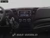 Iveco Daily 35S16 Automaat L3H2 3,5t Trekgewicht Airco Camera Parkeersensoren Euro6 L3 Airco Photo 5 thumbnail