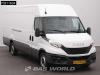 Iveco Daily 35S16 Automaat L3H2 3,5t Trekgewicht Airco Camera Parkeersensoren Euro6 L3 Airco Photo 6 thumbnail