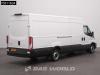 Iveco Daily 35S16 Automaat L3H2 3,5t Trekgewicht Airco Camera Parkeersensoren Euro6 L3 Airco Photo 7 thumbnail