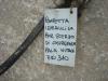 Pompetta Idraulica per Sterzo pour Hitachi ZW310 Photo 2 thumbnail