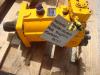 Moteur de transmission pour per Muletto Mecalac 8CXI Photo 2 thumbnail
