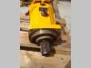 Moteur de transmission pour per Muletto Mecalac 8CXI Photo 3 thumbnail