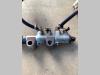 Pompe de frein pour Silla 800 Photo 2 thumbnail