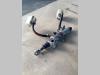 Pompe de frein pour Silla 800 Photo 3 thumbnail