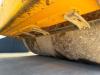 Dynapac CA612D Photo 13 thumbnail