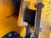 Dynapac CA612D Photo 15 thumbnail