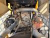 Dynapac CA612D Photo 22 thumbnail