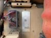 Dynapac CA612D Photo 24 thumbnail