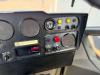 Dynapac CA612D Photo 29 thumbnail