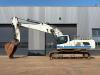 Liebherr R956HD Photo 1 thumbnail