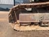 Liebherr R956HD Photo 10 thumbnail