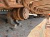 Liebherr R956HD Photo 12 thumbnail