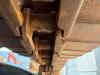 Liebherr R956HD Photo 17 thumbnail