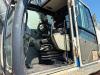 Liebherr R956HD Photo 19 thumbnail